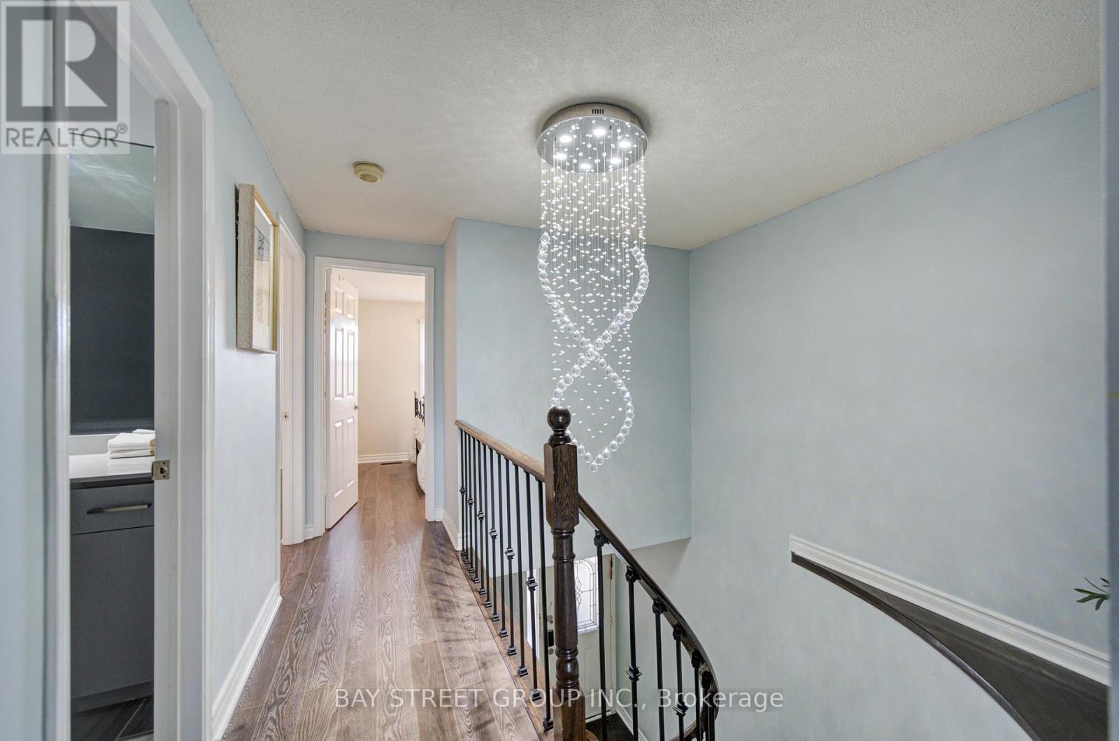 39 Ketchum Crescent, Markham, Ontario  L3S 3G2 - Photo 26 - N13459640