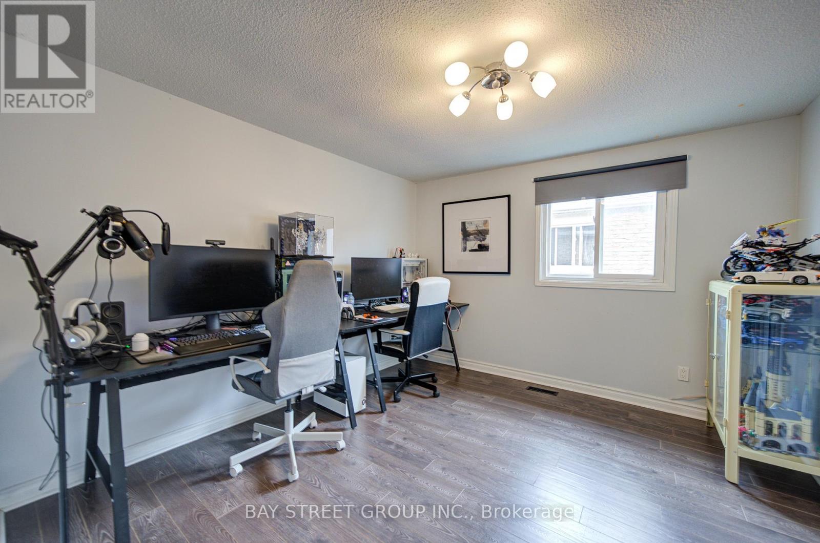 39 Ketchum Crescent, Markham, Ontario  L3S 3G2 - Photo 27 - N13459640
