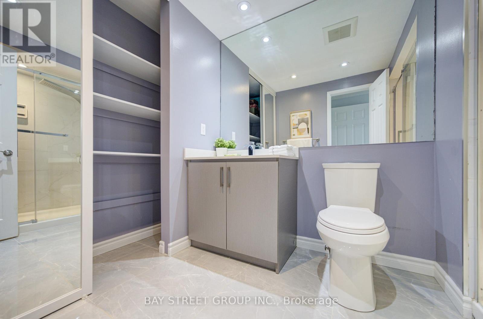 39 Ketchum Crescent, Markham, Ontario  L3S 3G2 - Photo 28 - N13459640