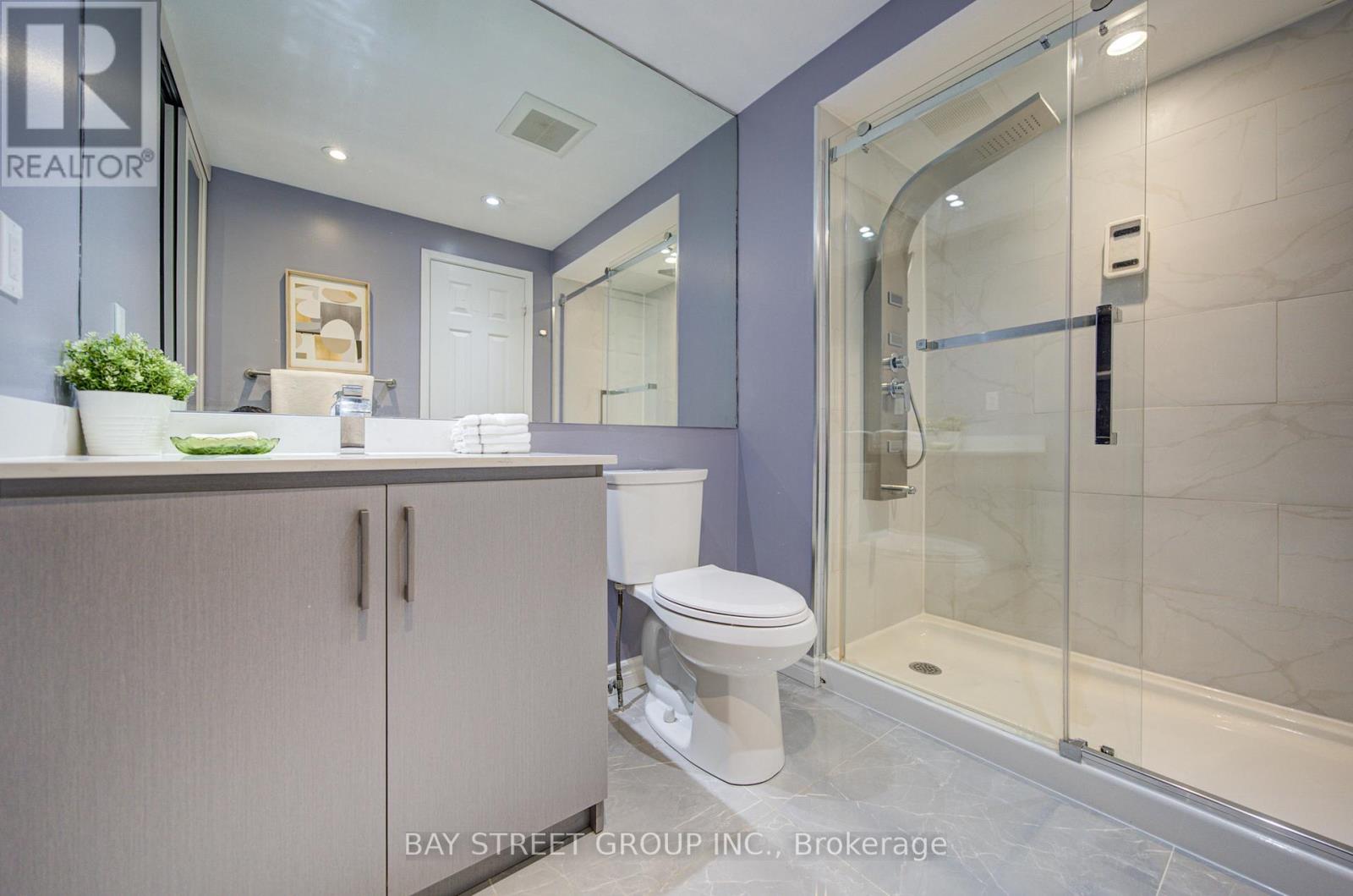 39 Ketchum Crescent, Markham, Ontario  L3S 3G2 - Photo 29 - N13459640