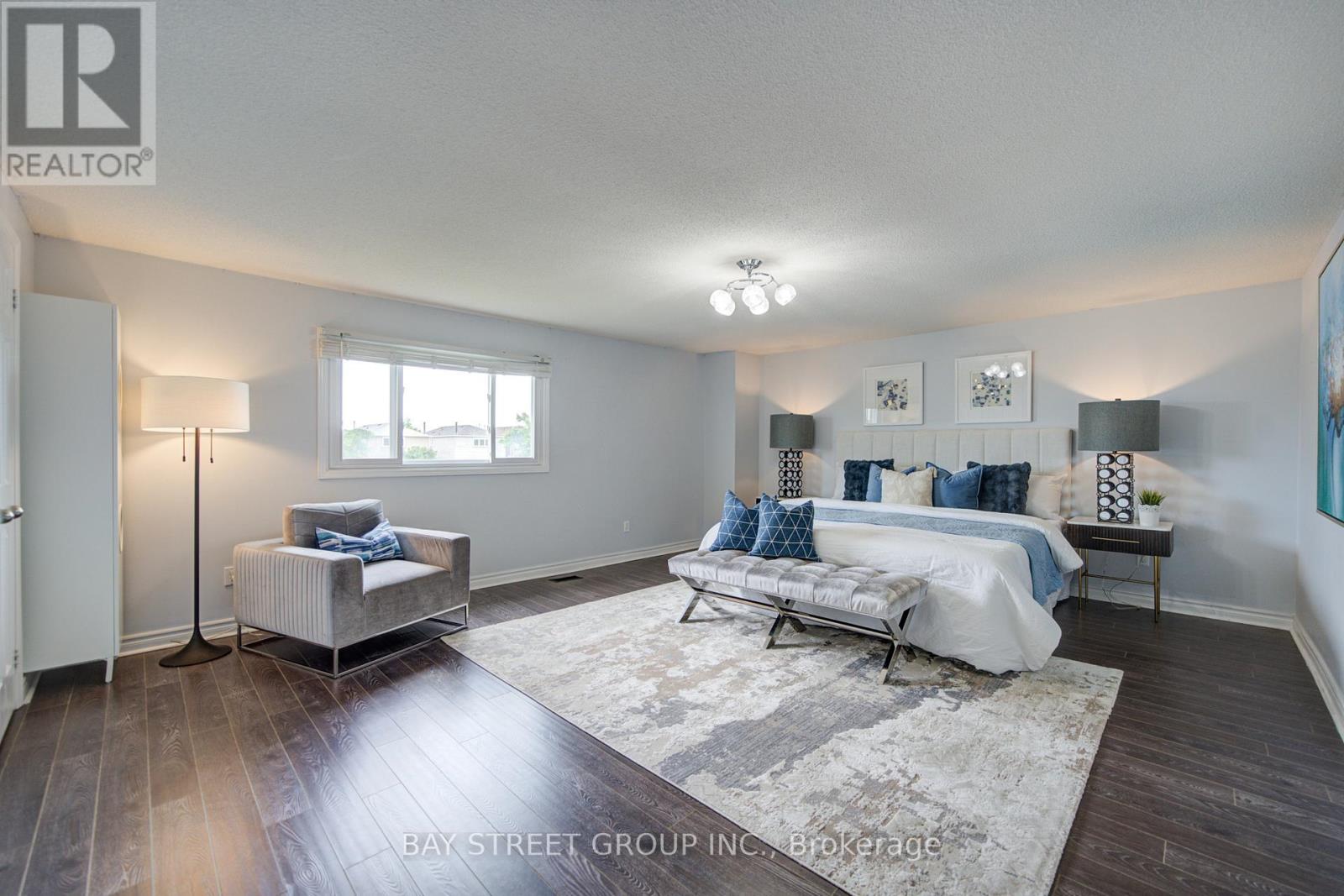 39 Ketchum Crescent, Markham, Ontario  L3S 3G2 - Photo 30 - N13459640