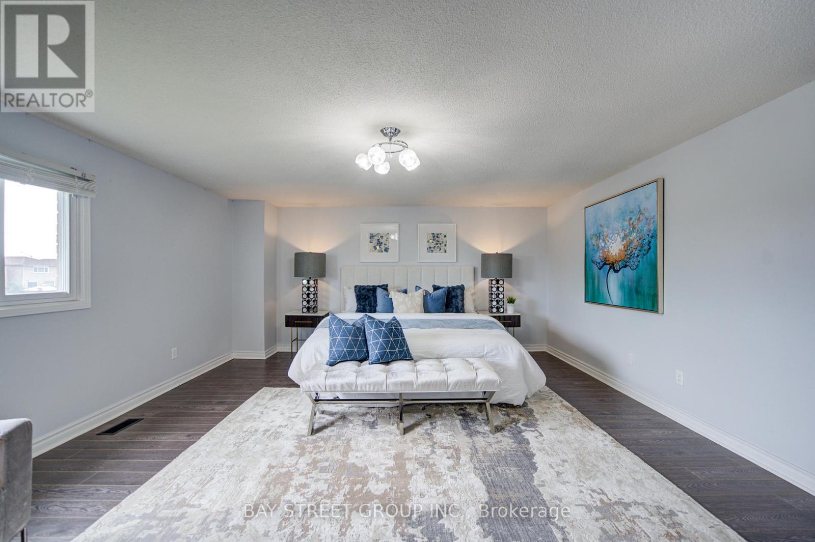 39 Ketchum Crescent, Markham, Ontario  L3S 3G2 - Photo 31 - N13459640