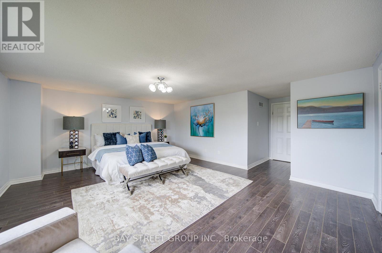39 Ketchum Crescent, Markham, Ontario  L3S 3G2 - Photo 32 - N13459640
