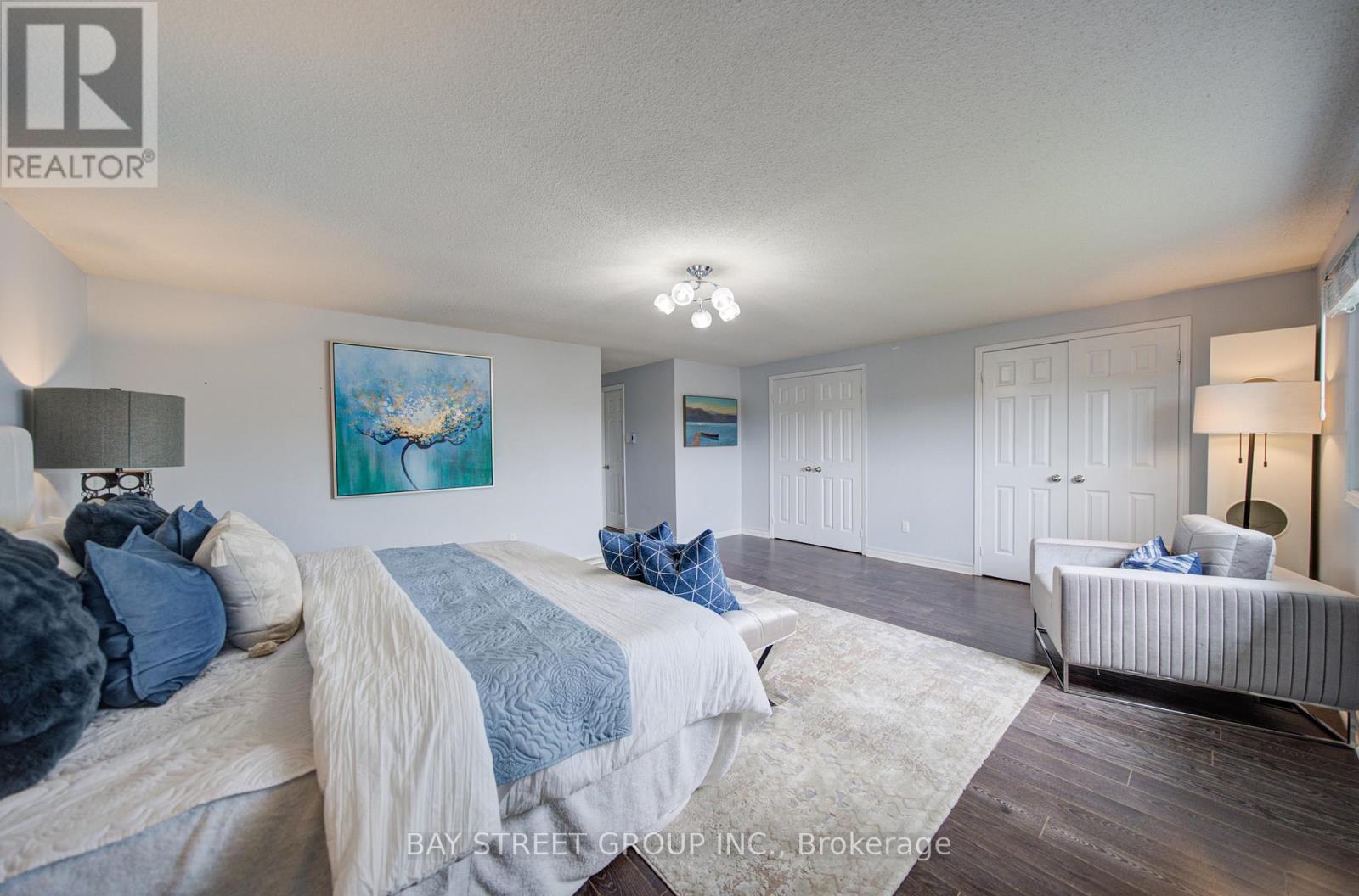 39 Ketchum Crescent, Markham, Ontario  L3S 3G2 - Photo 33 - N13459640