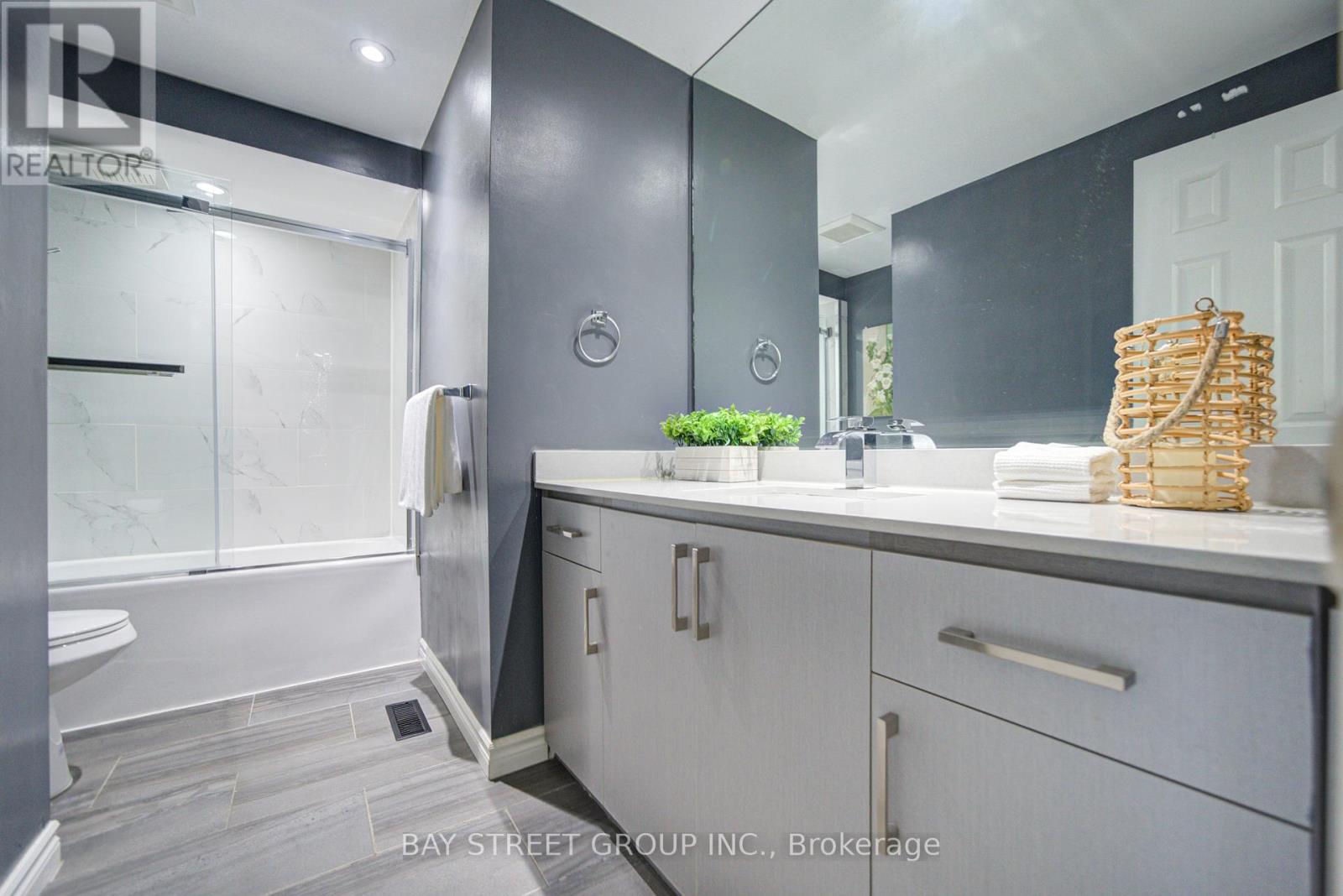 39 Ketchum Crescent, Markham, Ontario  L3S 3G2 - Photo 34 - N13459640