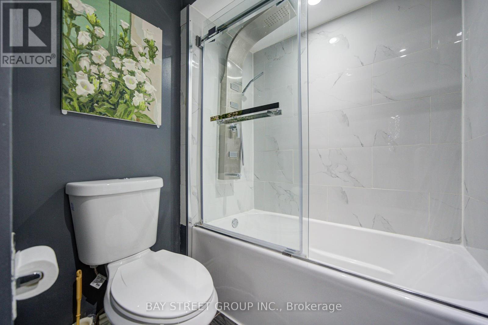 39 Ketchum Crescent, Markham, Ontario  L3S 3G2 - Photo 35 - N13459640