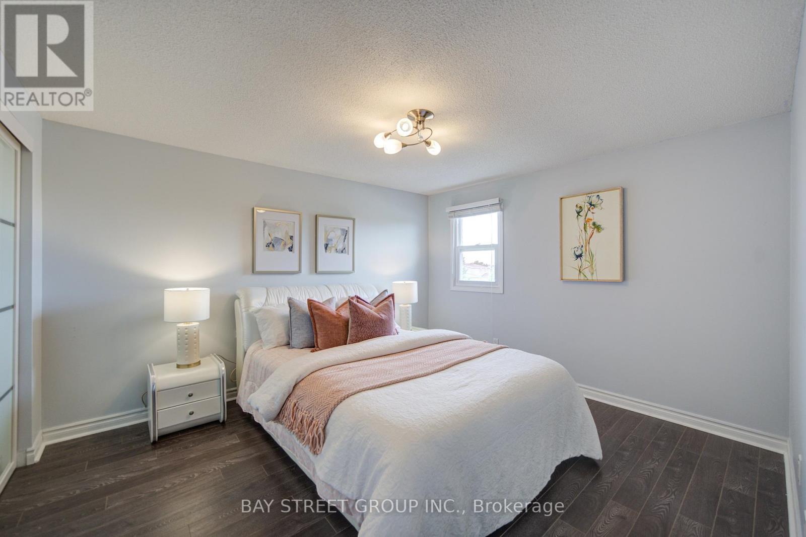 39 Ketchum Crescent, Markham, Ontario  L3S 3G2 - Photo 36 - N13459640