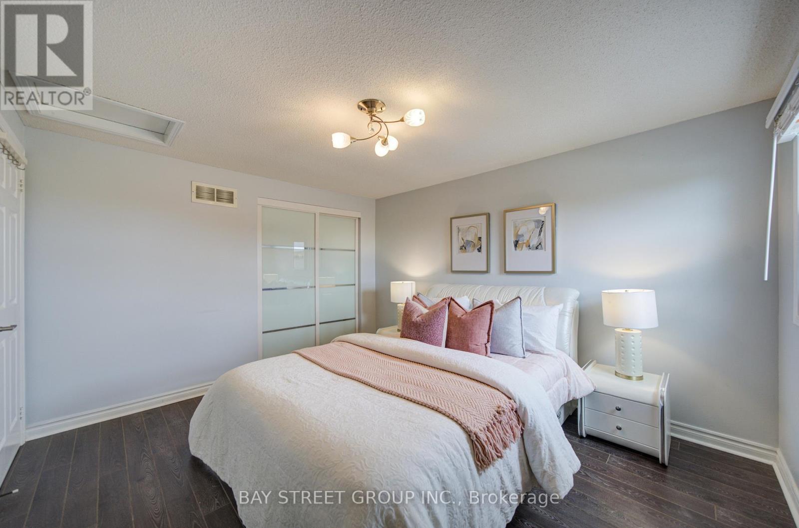 39 Ketchum Crescent, Markham, Ontario  L3S 3G2 - Photo 37 - N13459640