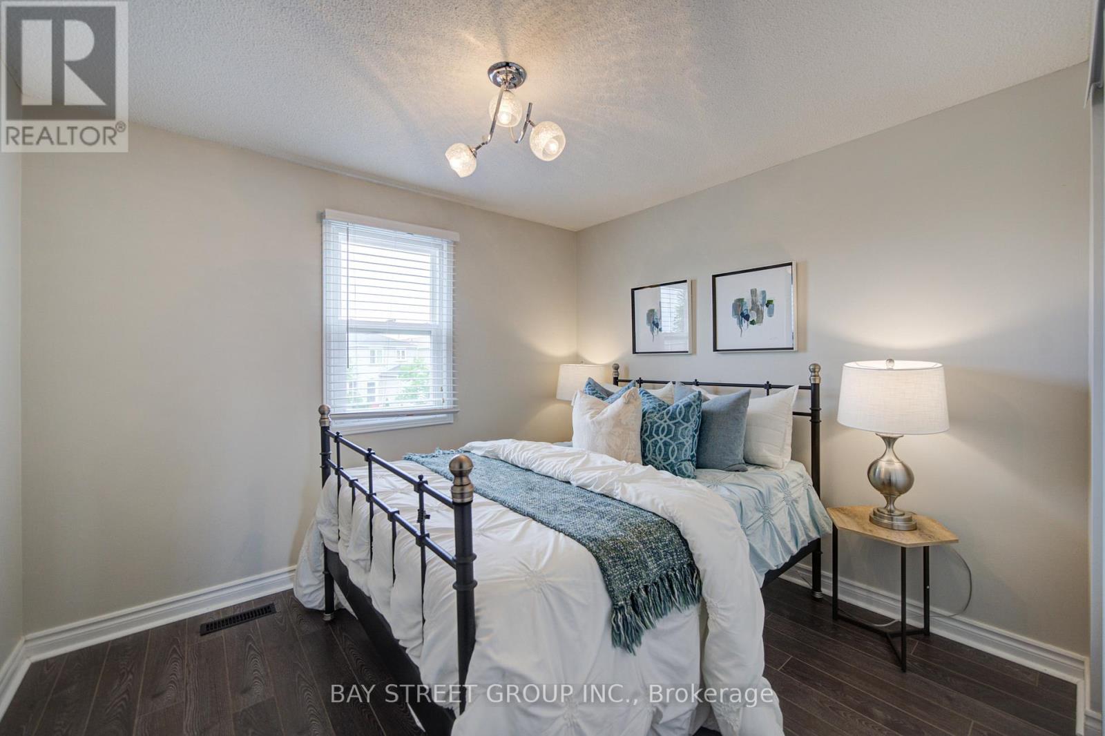39 Ketchum Crescent, Markham, Ontario  L3S 3G2 - Photo 38 - N13459640