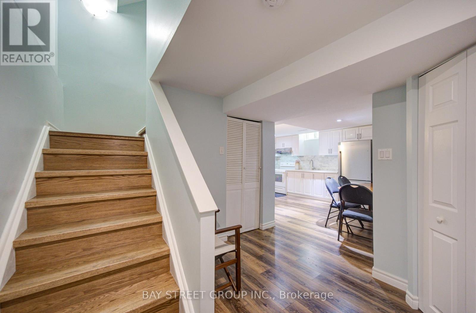 39 Ketchum Crescent, Markham, Ontario  L3S 3G2 - Photo 39 - N13459640