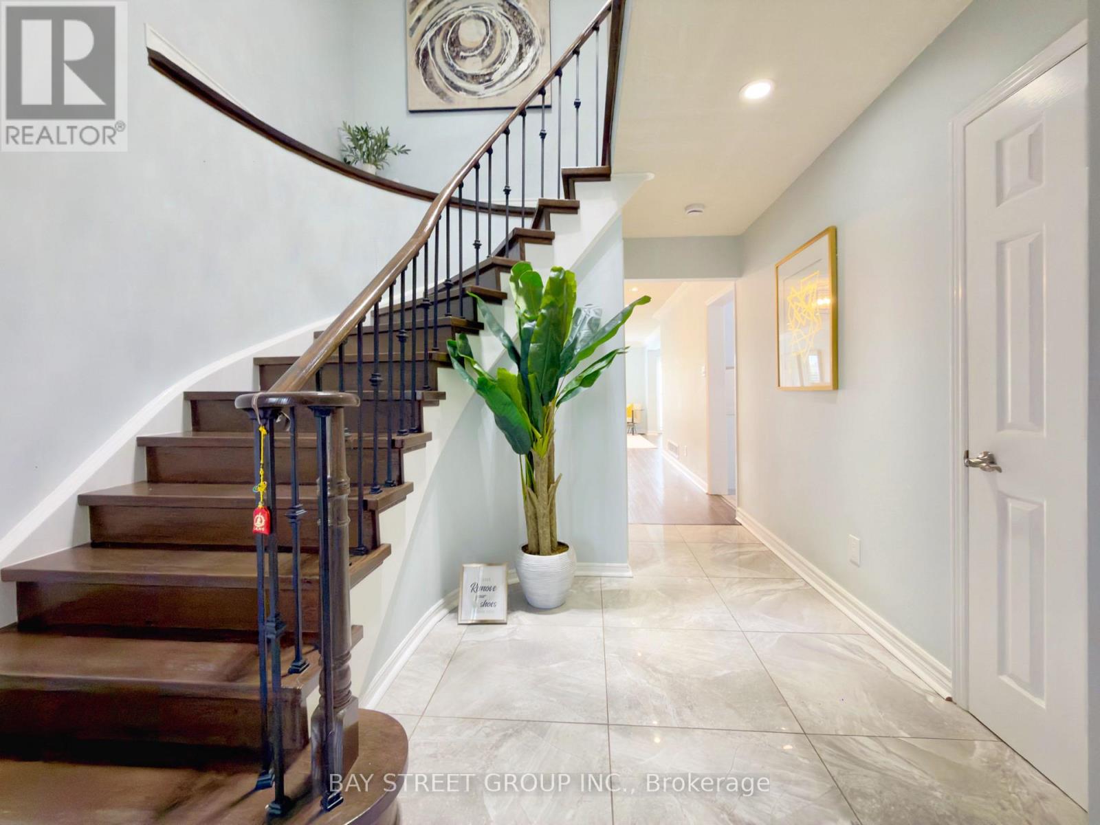 39 Ketchum Crescent, Markham, Ontario  L3S 3G2 - Photo 4 - N13459640