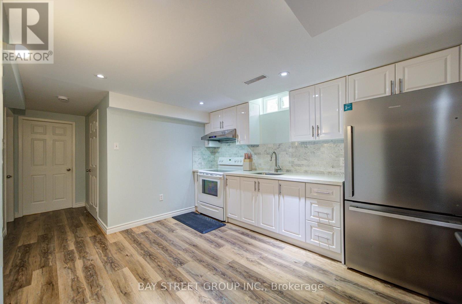 39 Ketchum Crescent, Markham, Ontario  L3S 3G2 - Photo 40 - N13459640