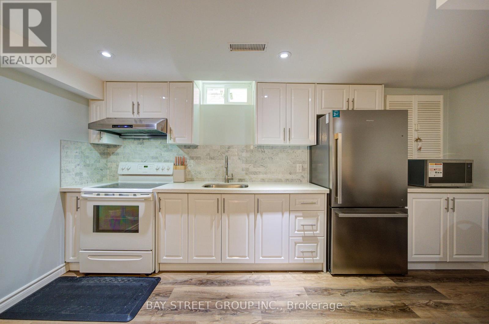 39 Ketchum Crescent, Markham, Ontario  L3S 3G2 - Photo 41 - N13459640