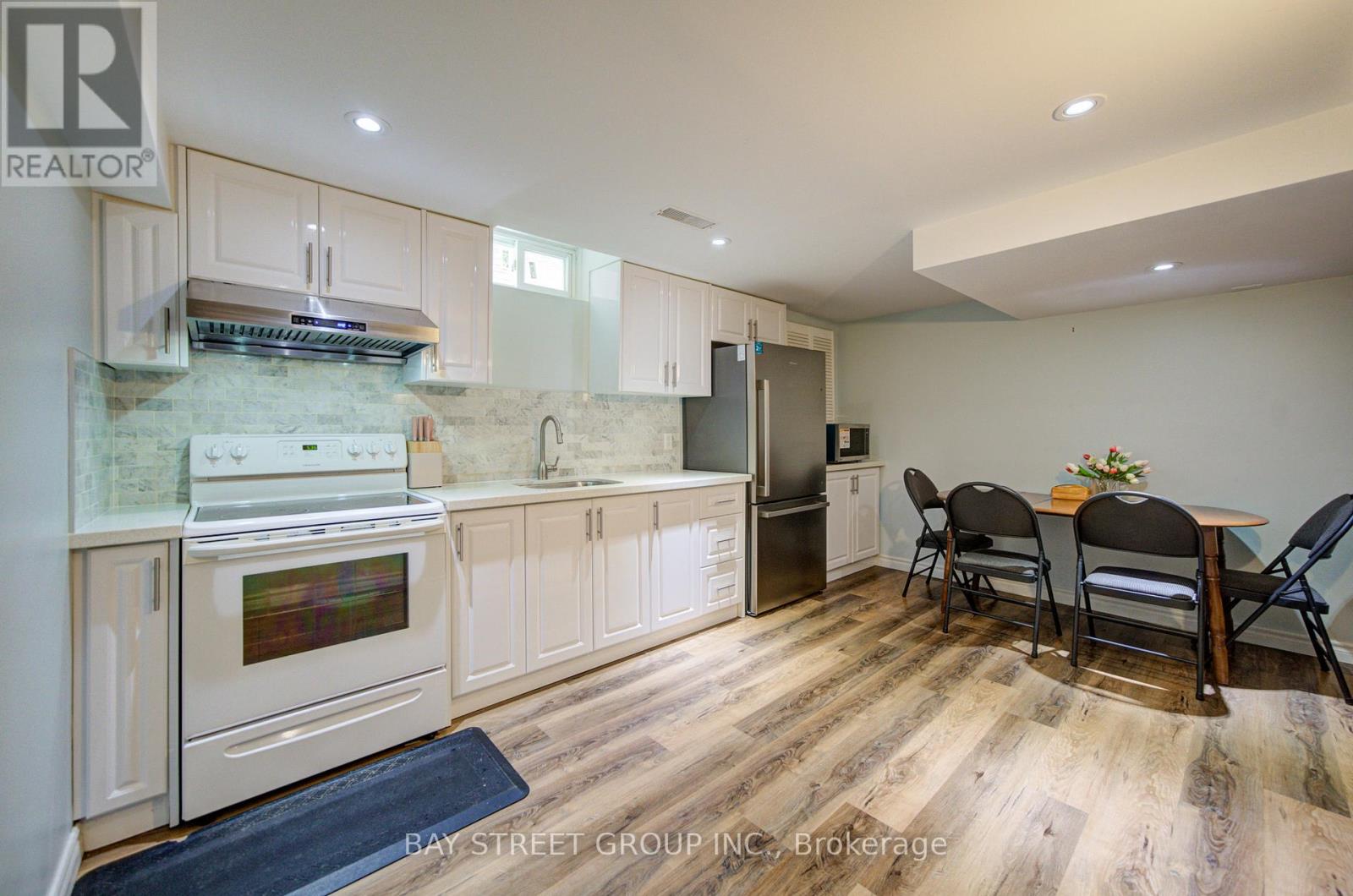 39 Ketchum Crescent, Markham, Ontario  L3S 3G2 - Photo 42 - N13459640