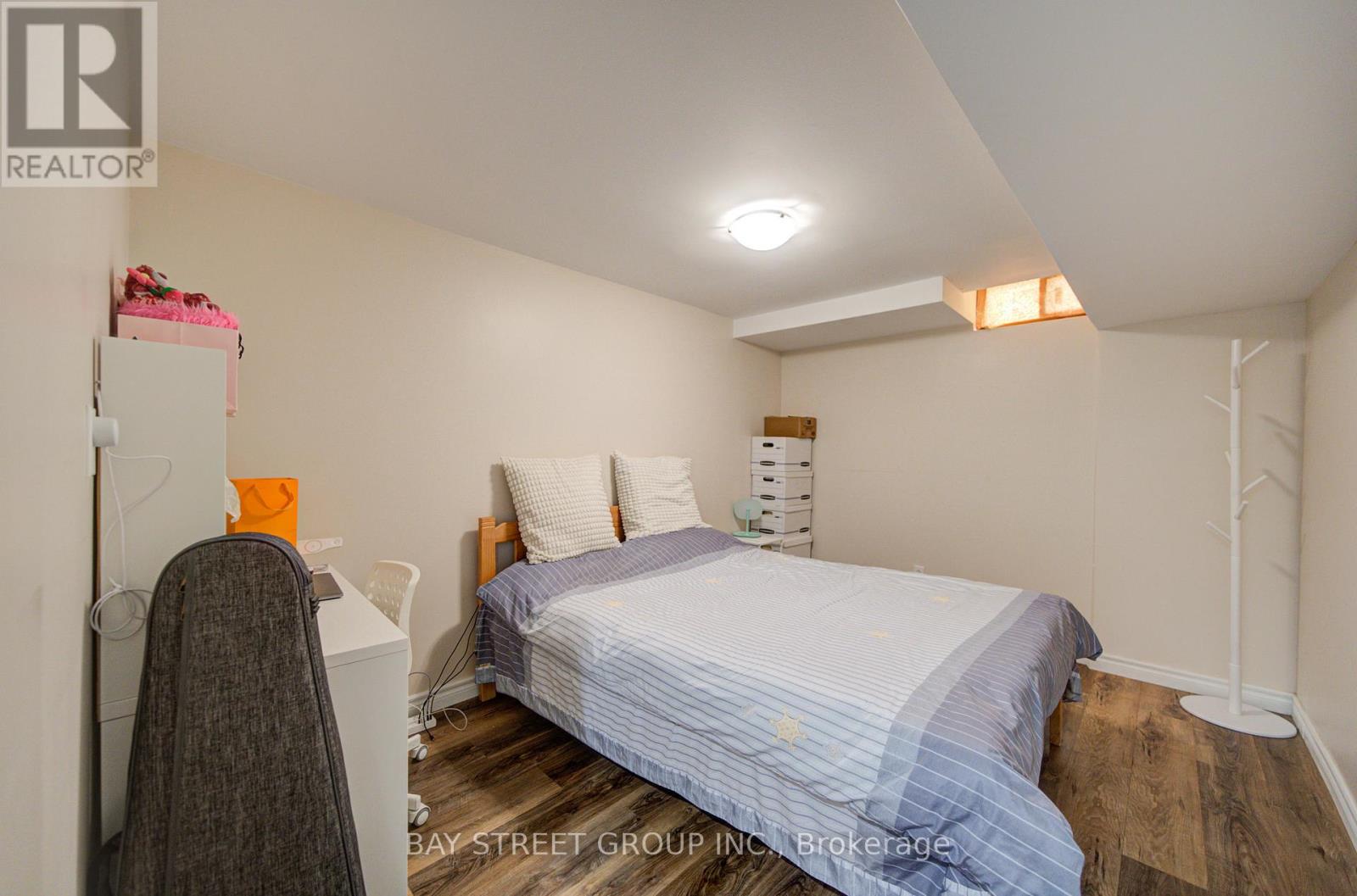 39 Ketchum Crescent, Markham, Ontario  L3S 3G2 - Photo 43 - N13459640