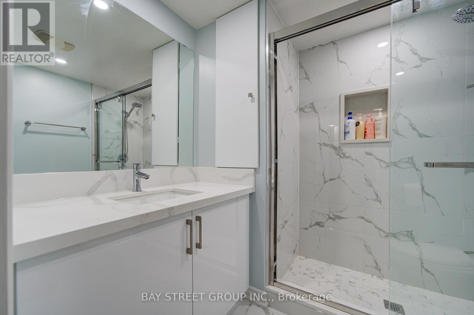 39 Ketchum Crescent, Markham, Ontario  L3S 3G2 - Photo 44 - N13459640