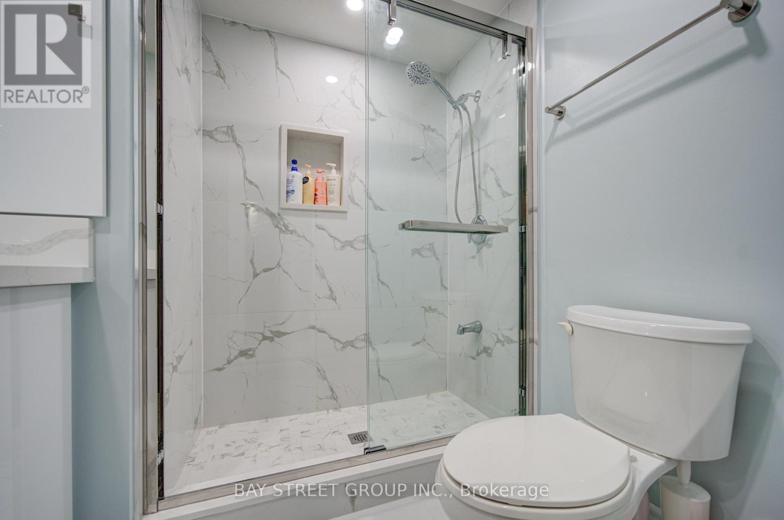 39 Ketchum Crescent, Markham, Ontario  L3S 3G2 - Photo 45 - N13459640