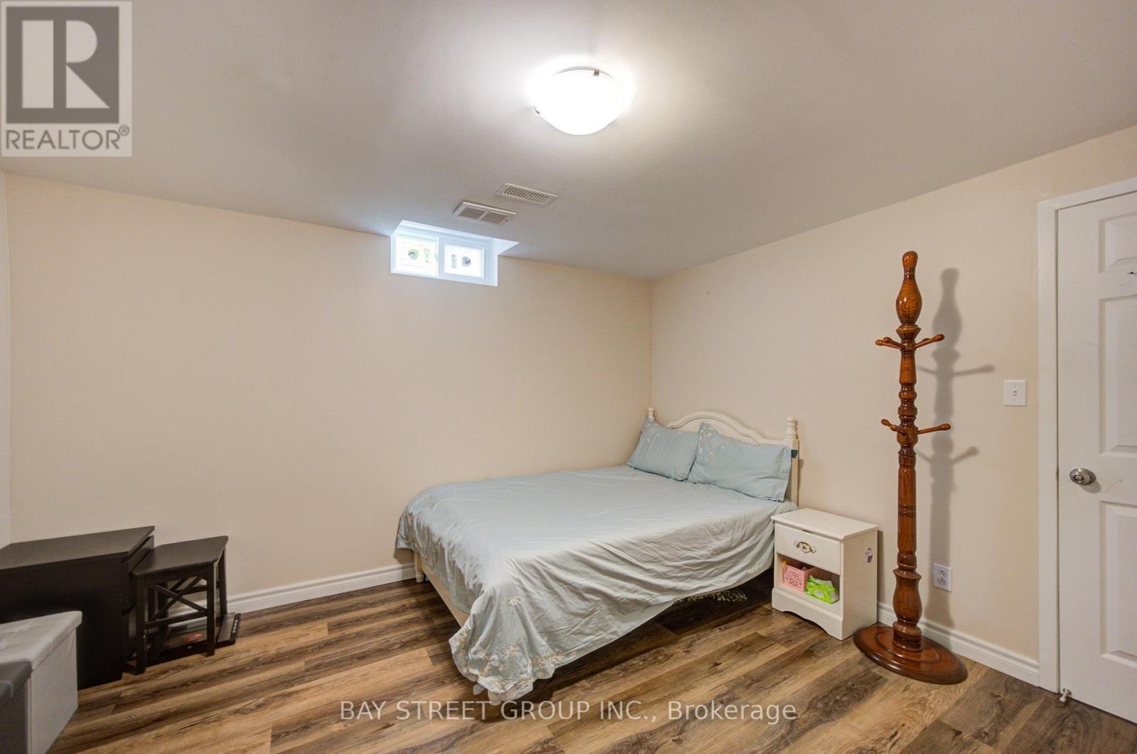 39 Ketchum Crescent, Markham, Ontario  L3S 3G2 - Photo 46 - N13459640