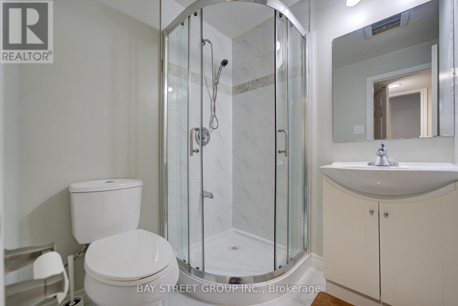 39 Ketchum Crescent, Markham, Ontario  L3S 3G2 - Photo 47 - N13459640