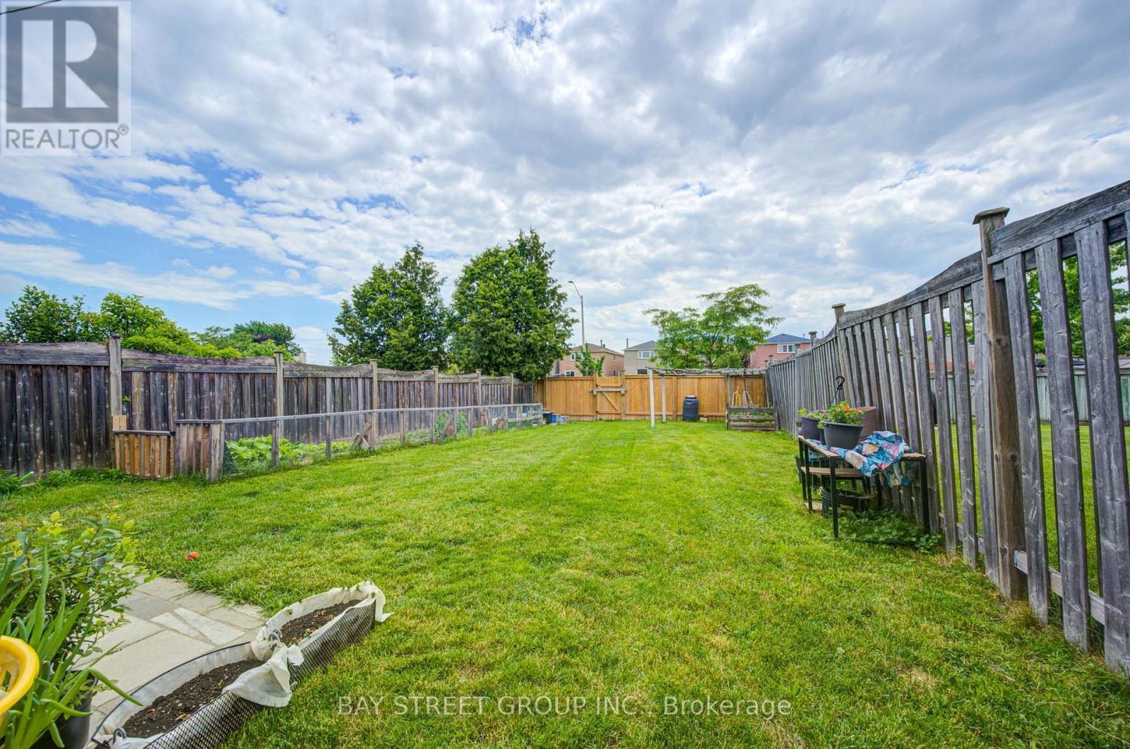 39 Ketchum Crescent, Markham, Ontario  L3S 3G2 - Photo 48 - N13459640