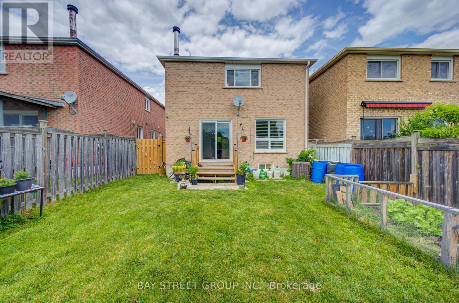39 Ketchum Crescent, Markham, Ontario  L3S 3G2 - Photo 49 - N13459640