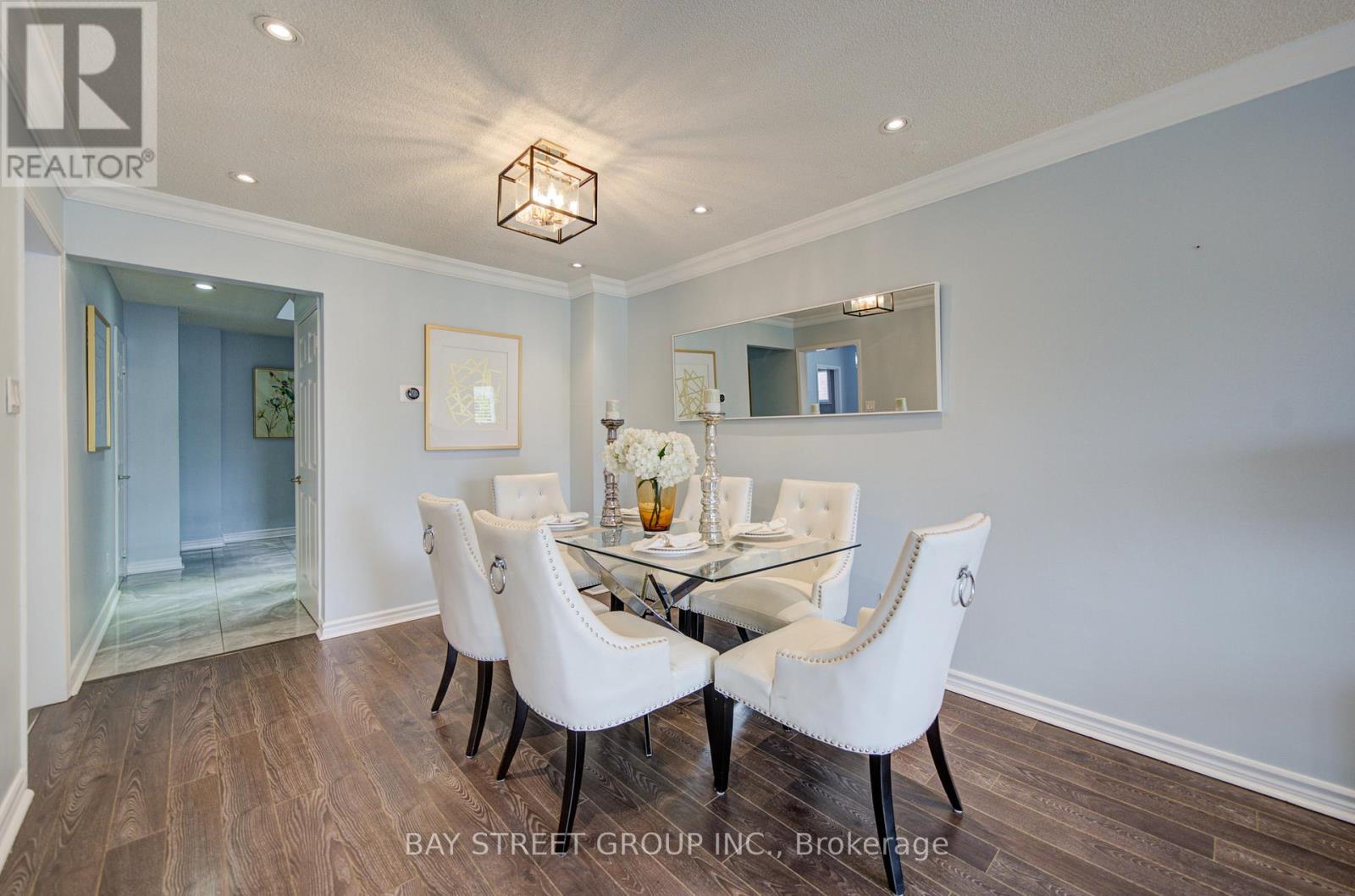 39 Ketchum Crescent, Markham, Ontario  L3S 3G2 - Photo 7 - N13459640