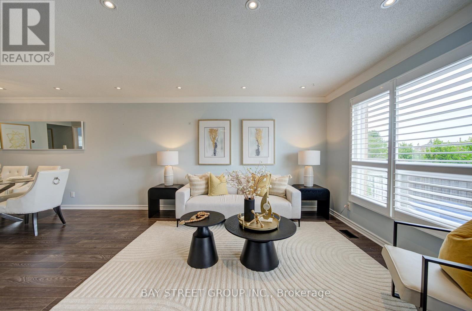 39 Ketchum Crescent, Markham, Ontario  L3S 3G2 - Photo 9 - N13459640