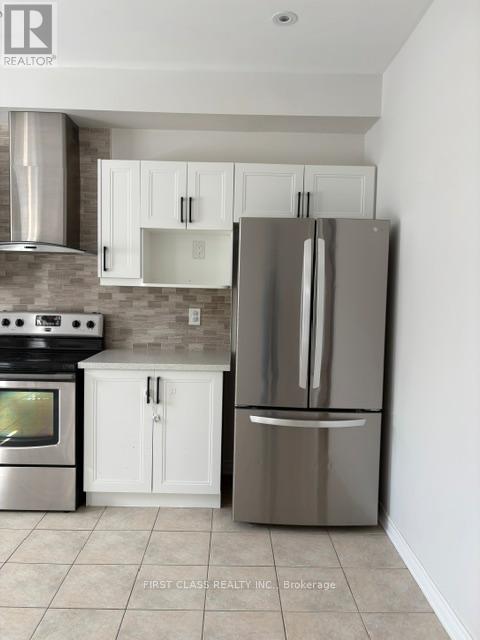 319 Delray Drive, Markham, Ontario  L6E 0P9 - Photo 10 - N13459662