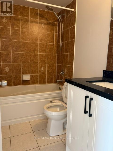 319 Delray Drive, Markham, Ontario  L6E 0P9 - Photo 6 - N13459662