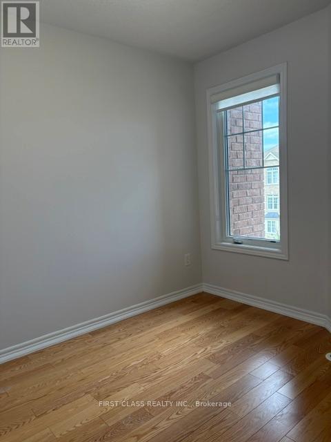 319 Delray Drive, Markham, Ontario  L6E 0P9 - Photo 7 - N13459662