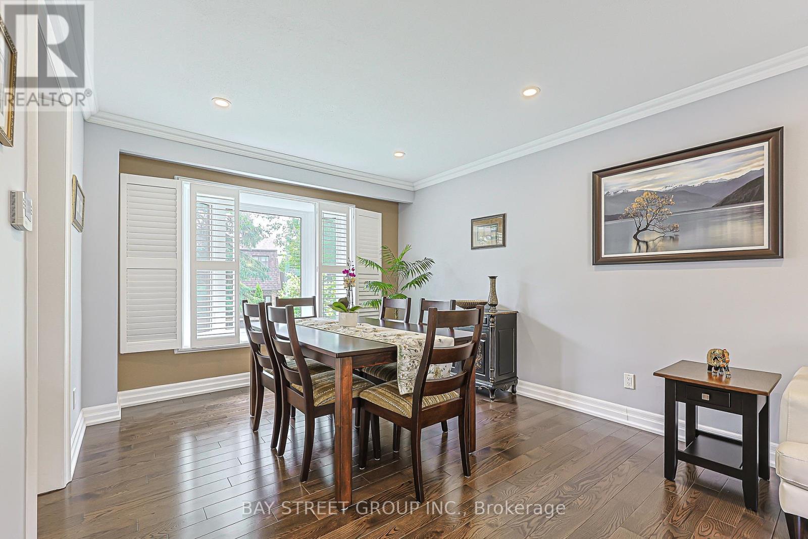 12 Jill Court, Markham, Ontario L3P 3R9 - Photo 11 - N13459666
