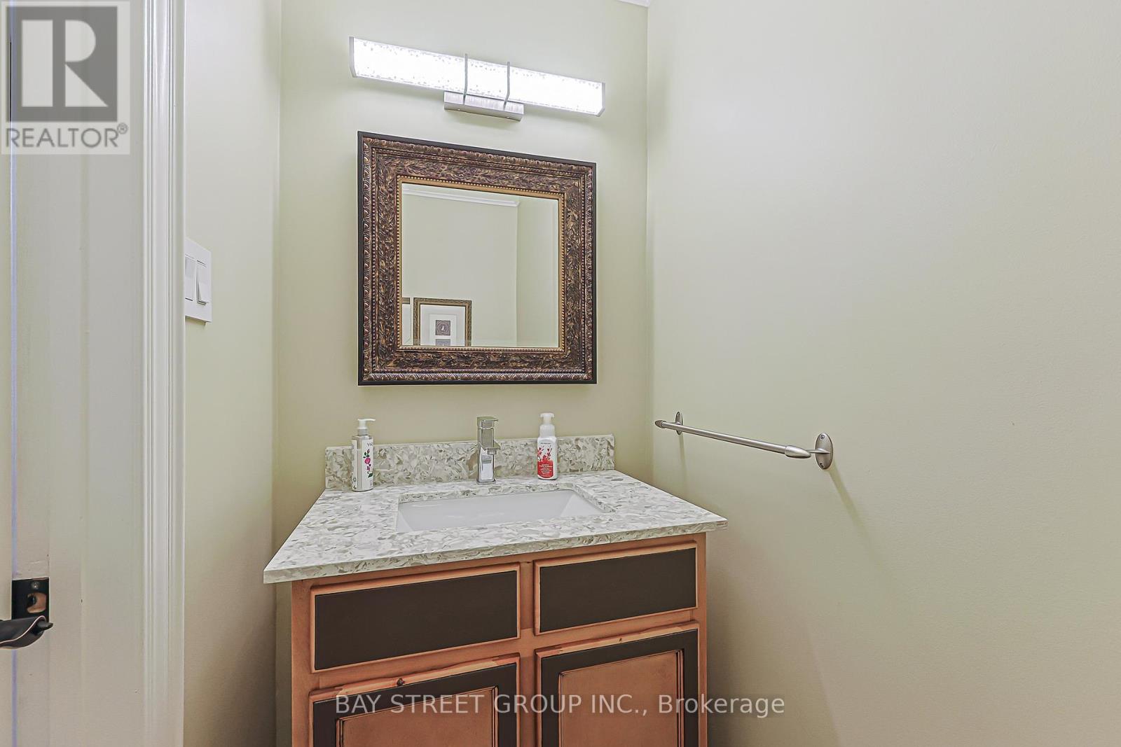 12 Jill Court, Markham, Ontario L3P 3R9 - Photo 20 - N13459666