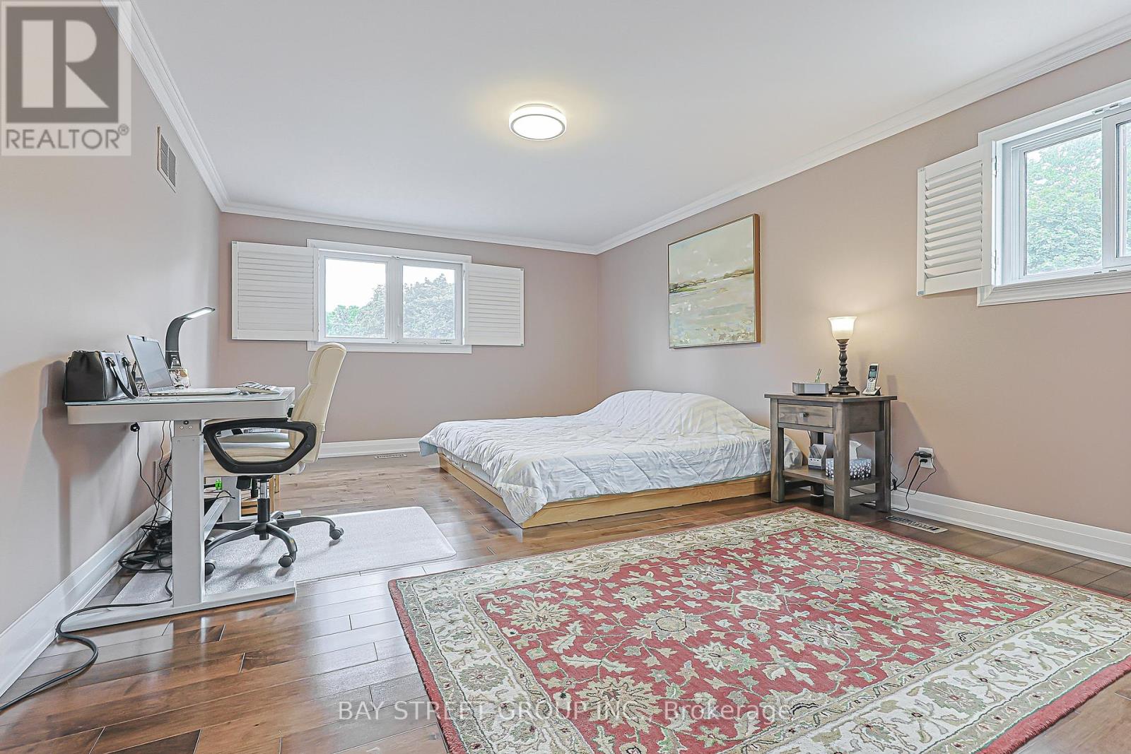 12 Jill Court, Markham, Ontario L3P 3R9 - Photo 24 - N13459666