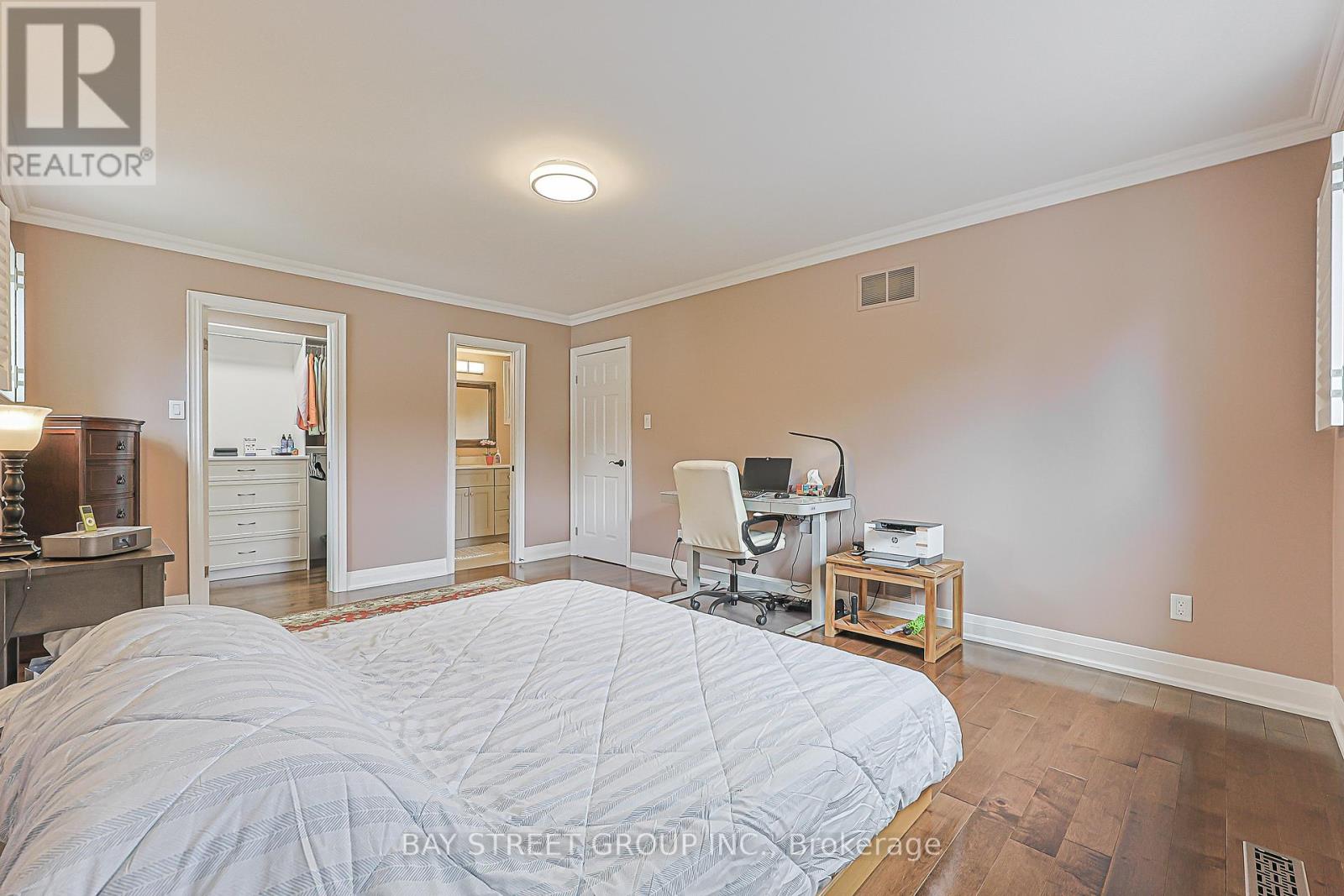 12 Jill Court, Markham, Ontario L3P 3R9 - Photo 26 - N13459666