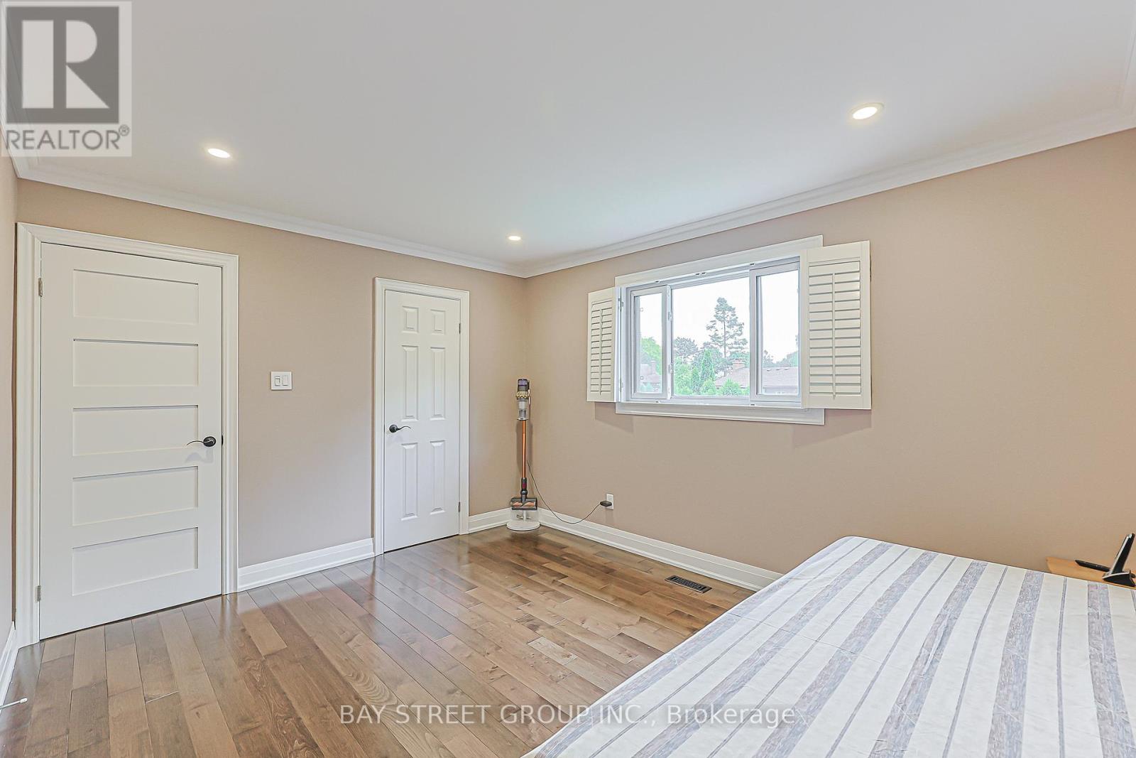 12 Jill Court, Markham, Ontario L3P 3R9 - Photo 32 - N13459666