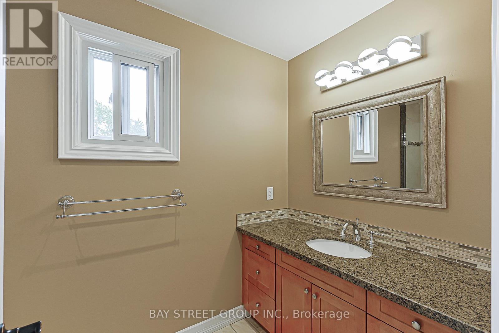 12 Jill Court, Markham, Ontario L3P 3R9 - Photo 35 - N13459666