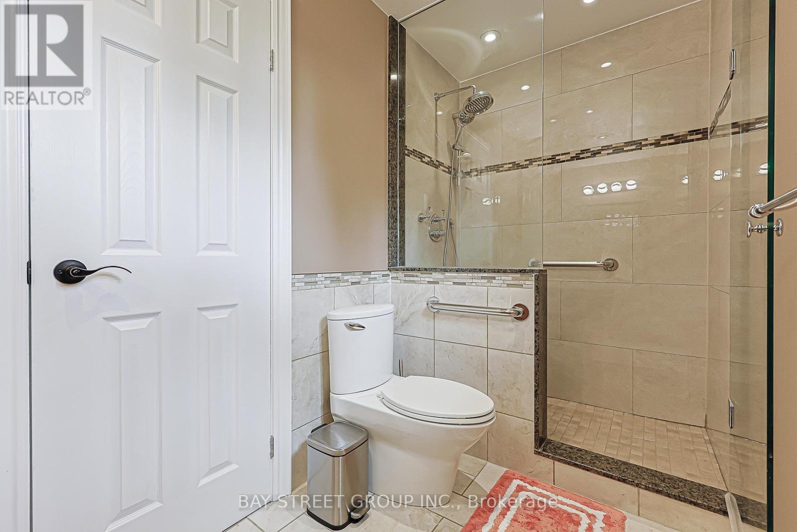 12 Jill Court, Markham, Ontario L3P 3R9 - Photo 36 - N13459666