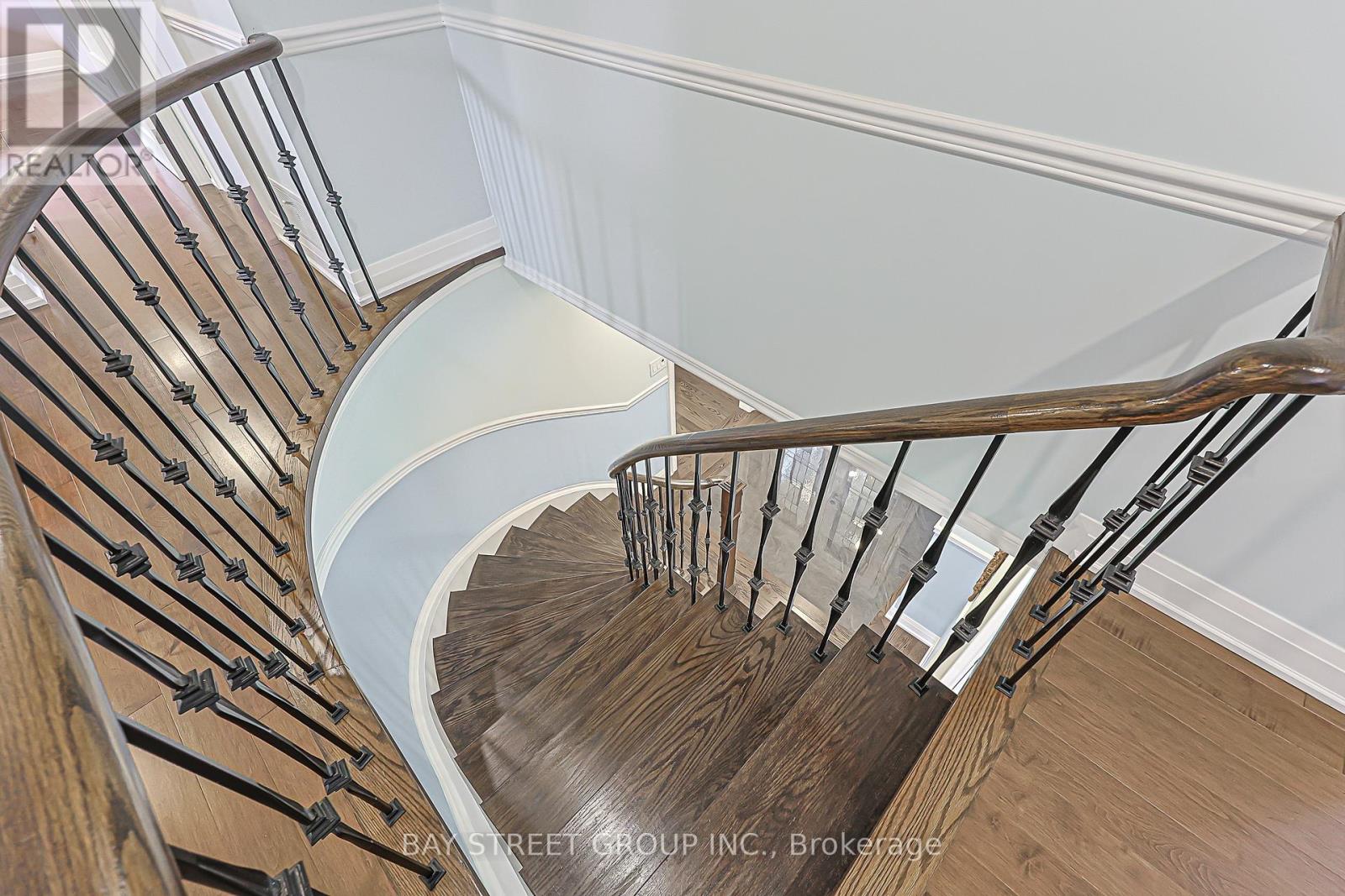 12 Jill Court, Markham, Ontario L3P 3R9 - Photo 37 - N13459666