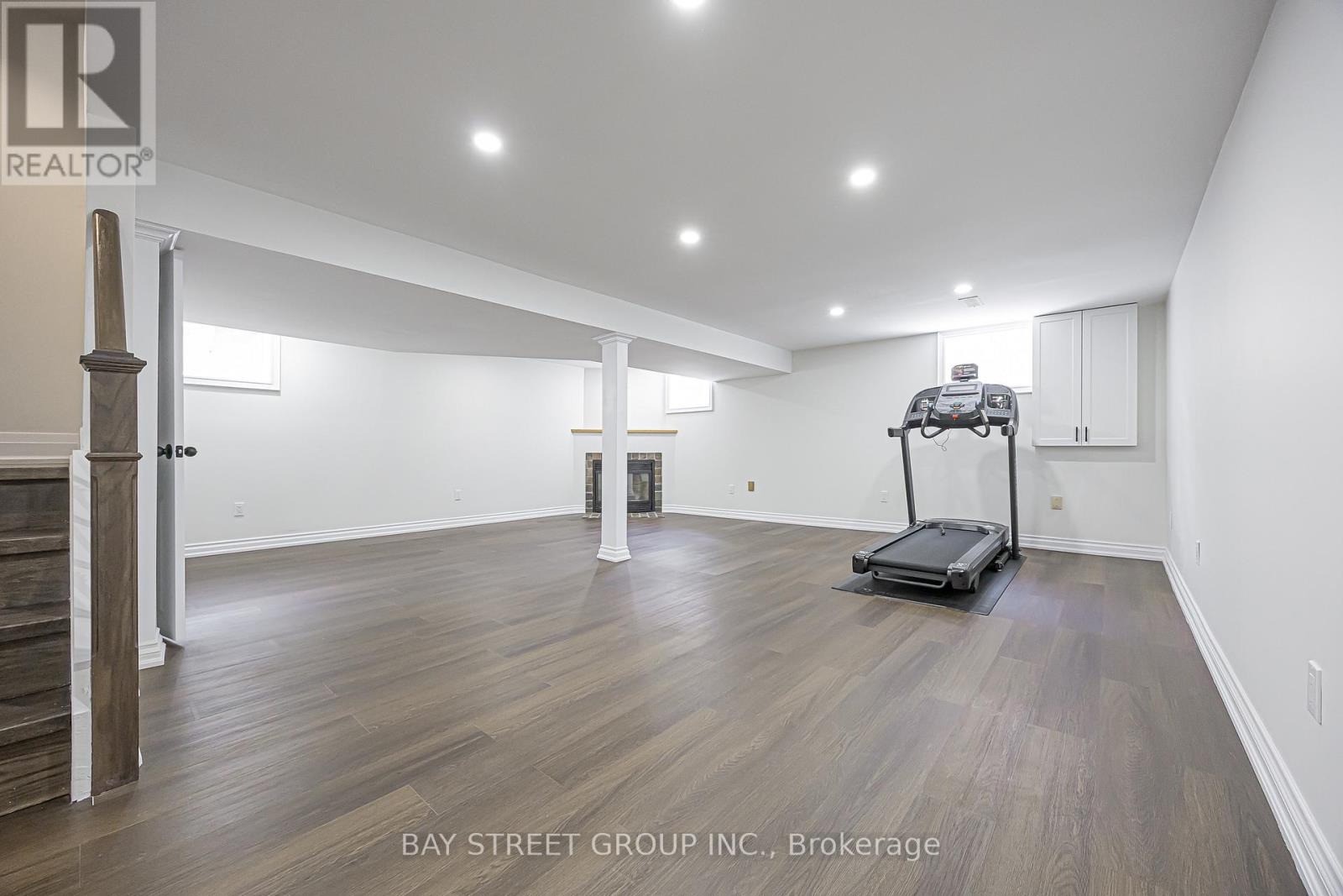 12 Jill Court, Markham, Ontario L3P 3R9 - Photo 40 - N13459666