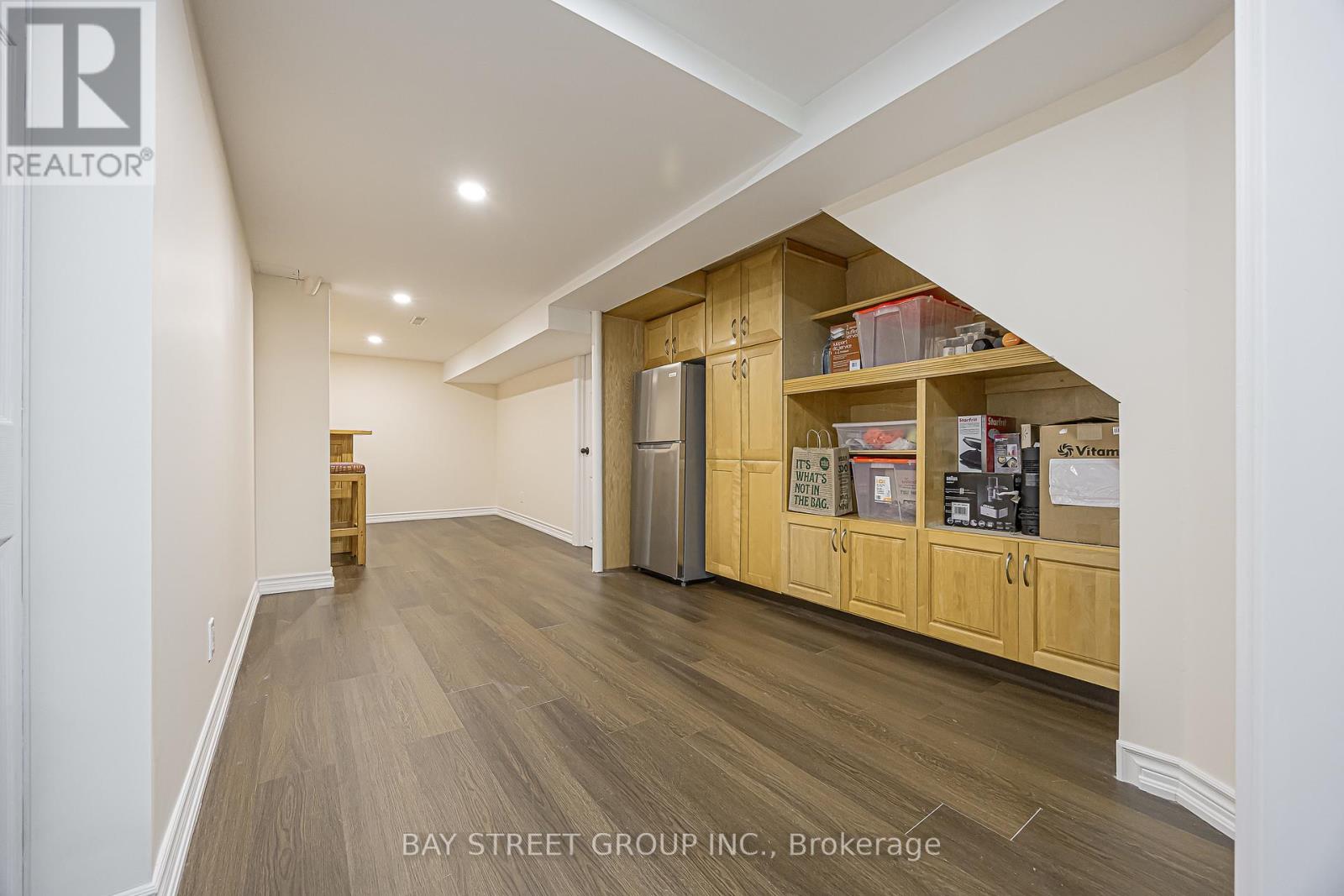 12 Jill Court, Markham, Ontario L3P 3R9 - Photo 41 - N13459666