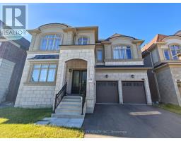 211 HILLSVIEW DRIVE, Richmond Hill, Ontario