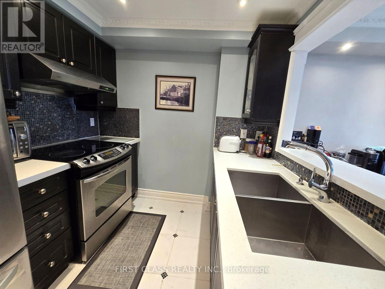 #906 - 399 South Park Road, Markham, Ontario  L3T 7W6 - Photo 14 - N13459682
