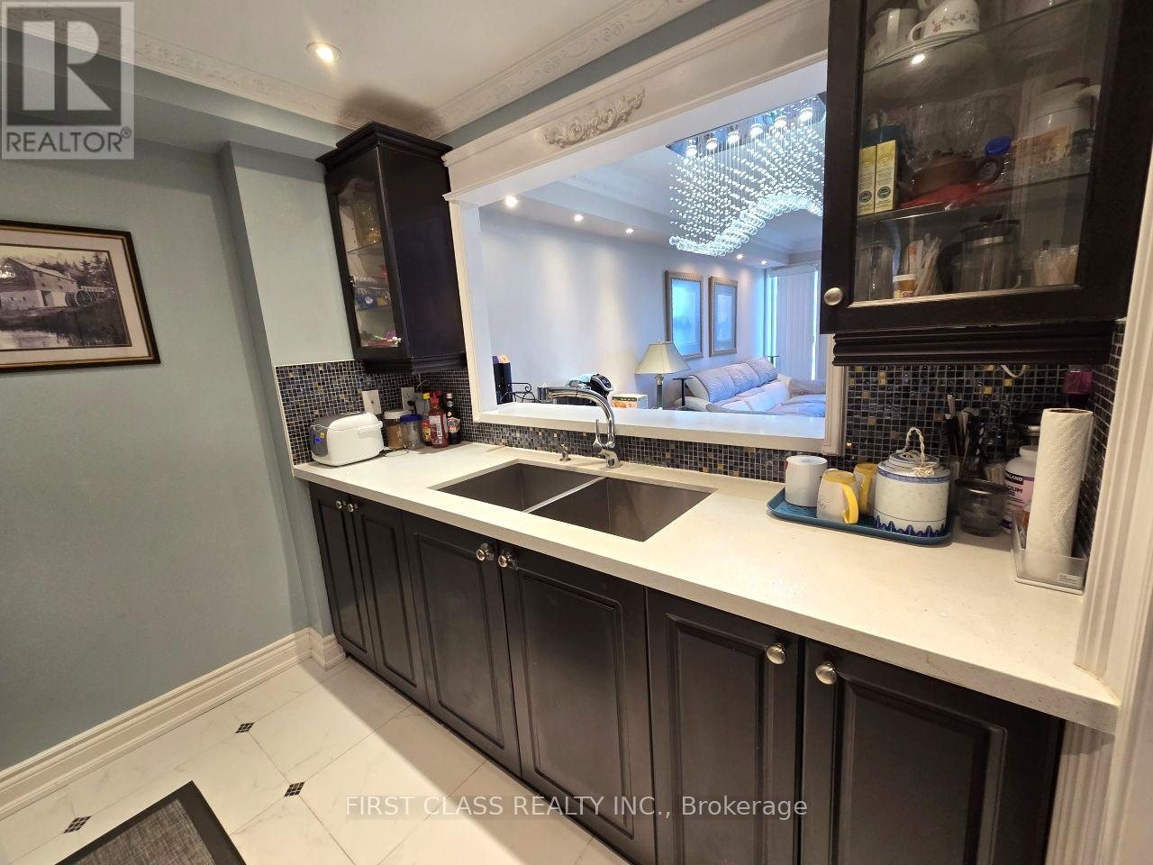 #906 - 399 South Park Road, Markham, Ontario  L3T 7W6 - Photo 15 - N13459682
