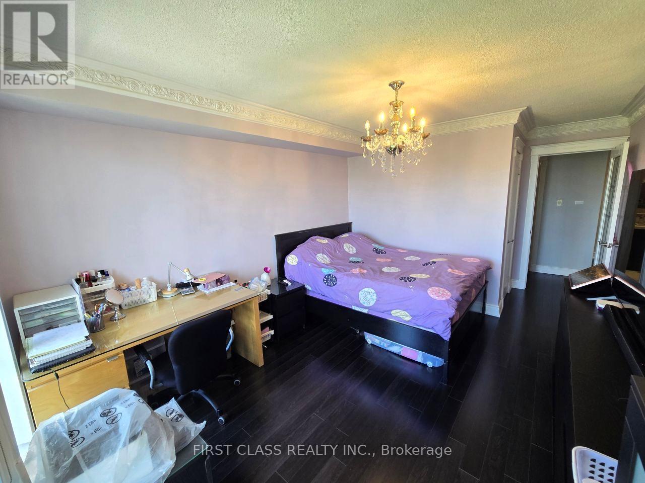 #906 - 399 South Park Road, Markham, Ontario  L3T 7W6 - Photo 19 - N13459682