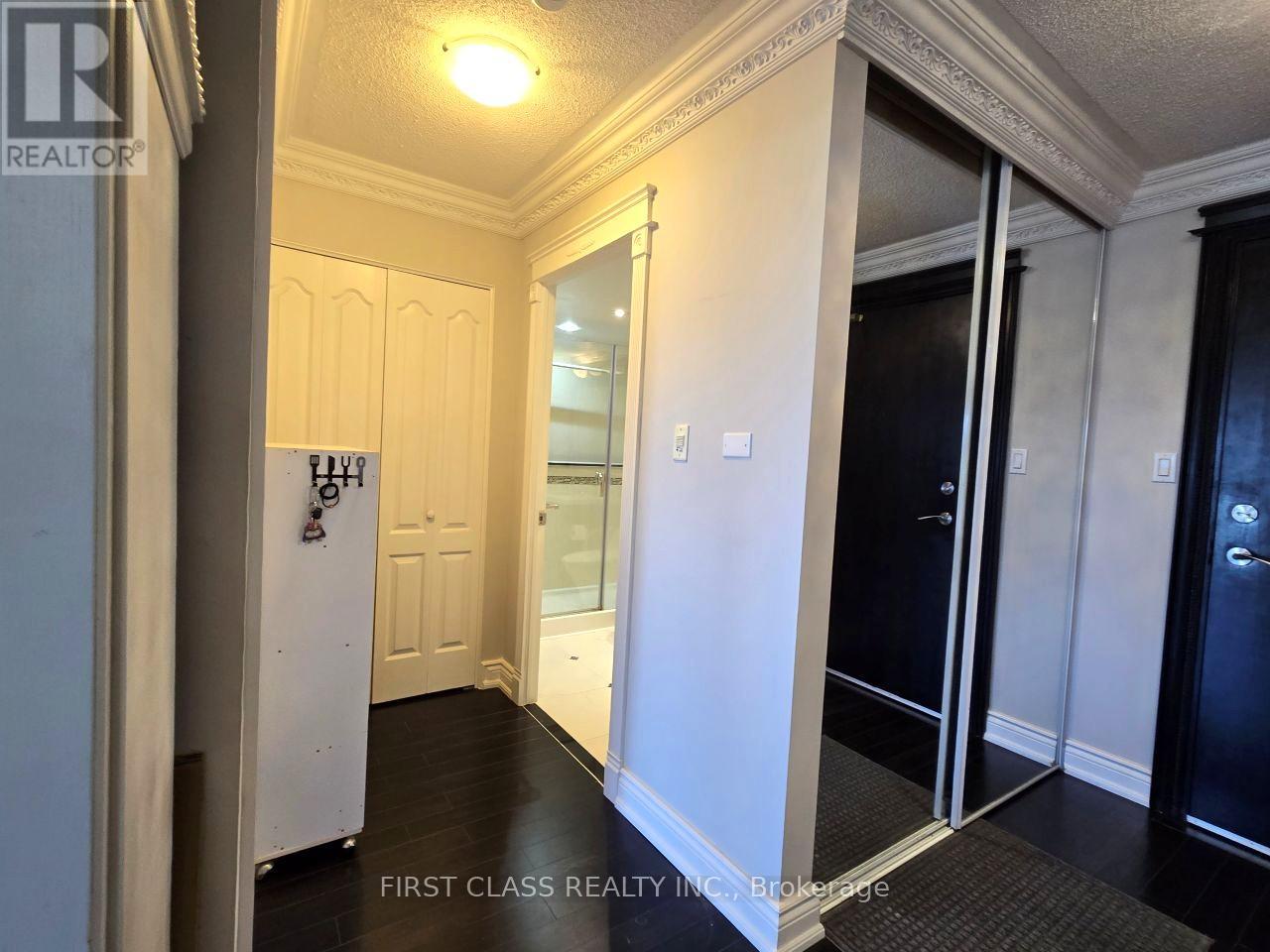 #906 - 399 South Park Road, Markham, Ontario  L3T 7W6 - Photo 21 - N13459682