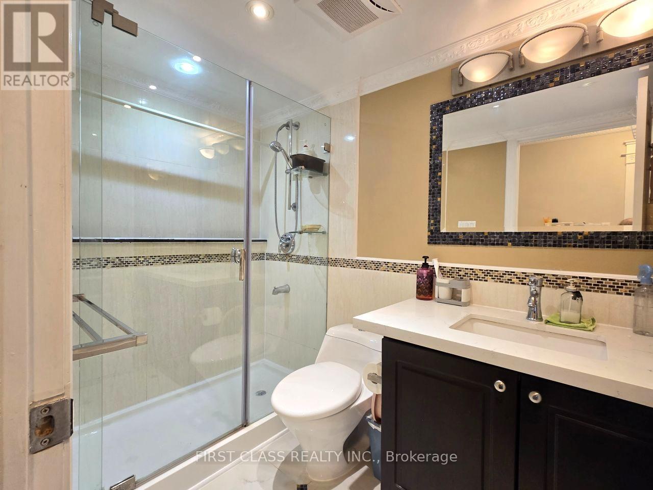#906 - 399 South Park Road, Markham, Ontario  L3T 7W6 - Photo 22 - N13459682