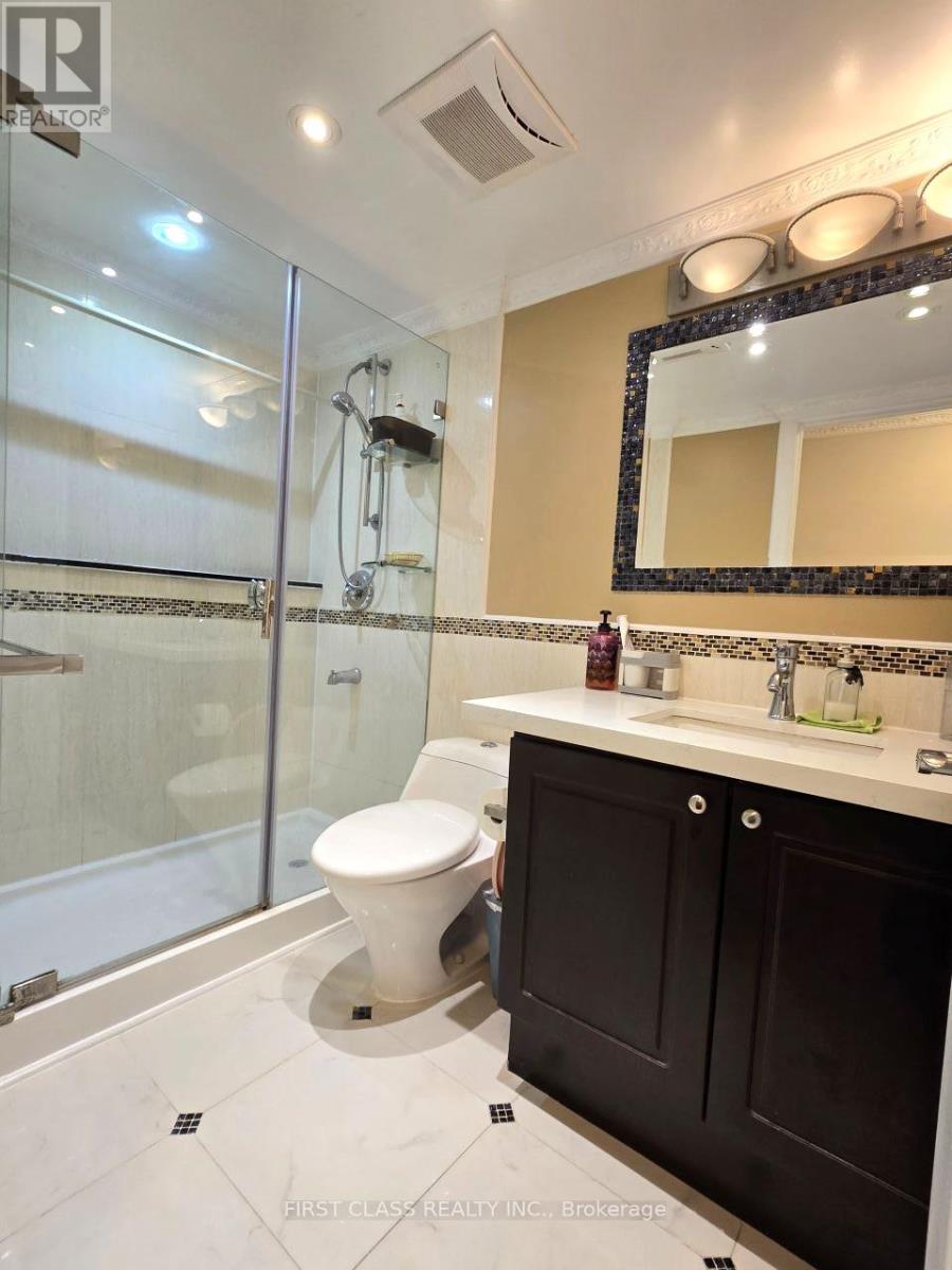 #906 - 399 South Park Road, Markham, Ontario  L3T 7W6 - Photo 23 - N13459682