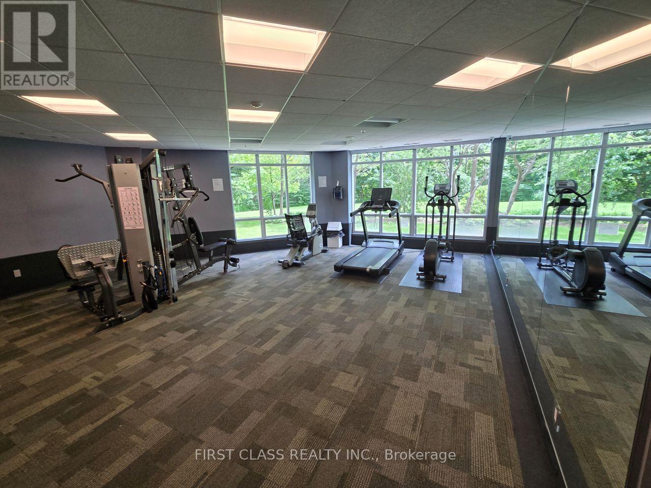 #906 - 399 South Park Road, Markham, Ontario  L3T 7W6 - Photo 24 - N13459682