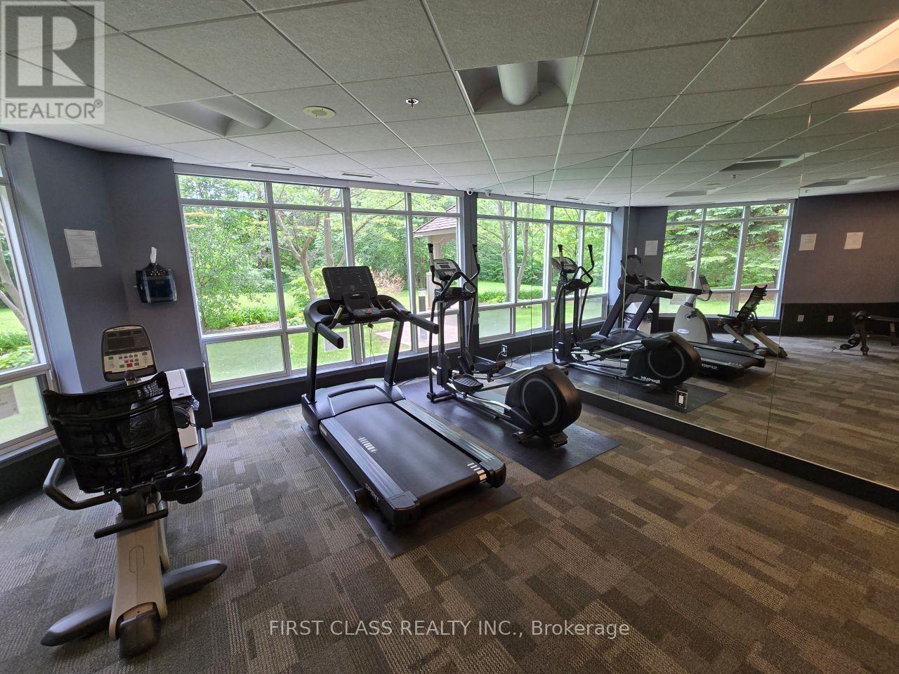 #906 - 399 South Park Road, Markham, Ontario  L3T 7W6 - Photo 25 - N13459682