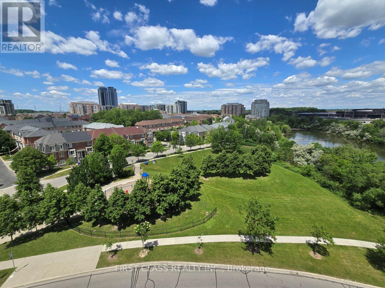 #906 - 399 South Park Road, Markham, Ontario  L3T 7W6 - Photo 4 - N13459682
